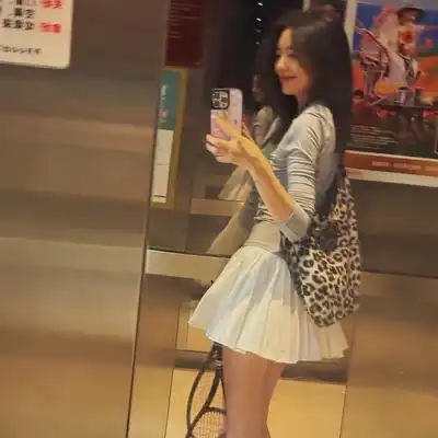 曾巧