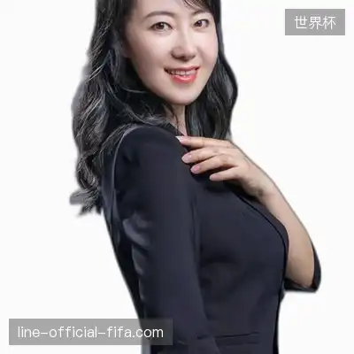 金旭