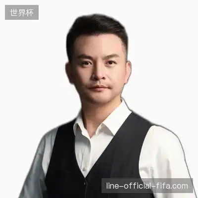 孔晨