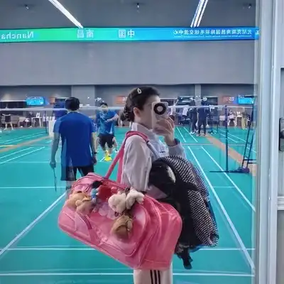 薛平静